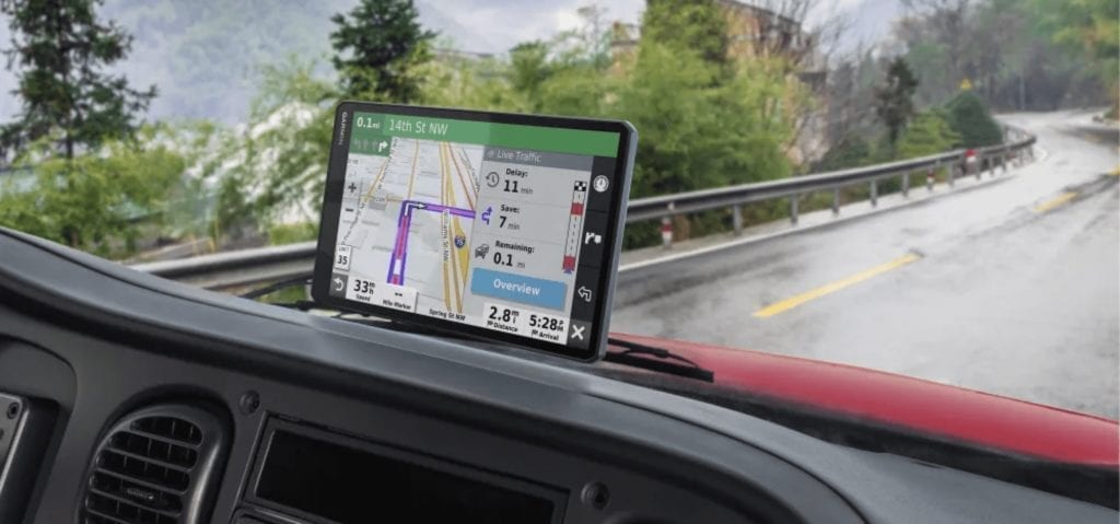 meilleur gps camping car caravane comparatif guide d'achatmeilleur gps camping car caravane comparatif guide d'achat