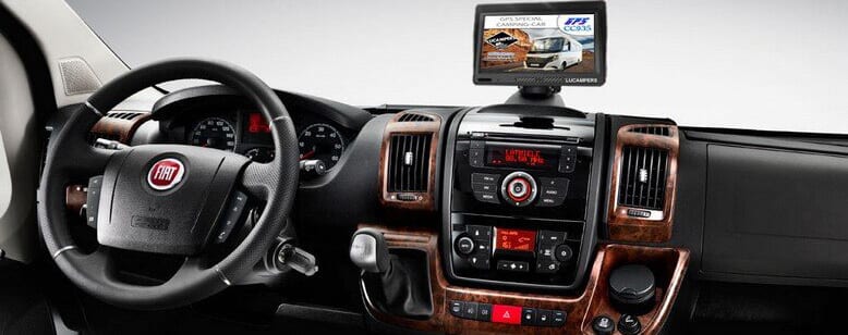 meilleur gps camping car caravane comparatif guide d'achatmeilleur gps camping car caravane comparatif guide d'achat