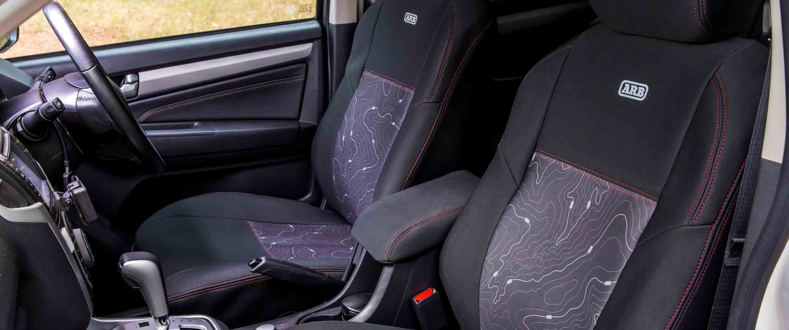 meilleure housse siège auto voiture comparatif guide d'achat