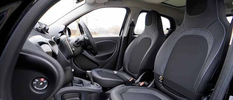 meilleure housse siège auto voiture comparatif guide d'achat