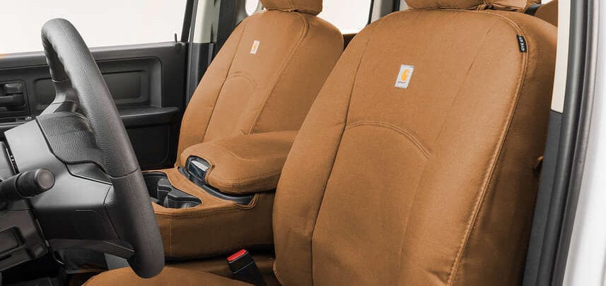 meilleure housse siège auto voiture comparatif guide d'achat