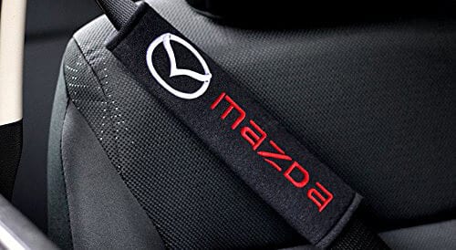 meilleur protège couvre ceinture fourreau voiture