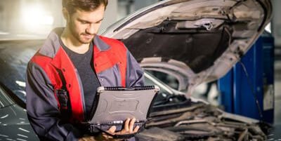 avis mecanicien comment réussir passer controle technique pollution diesel essence