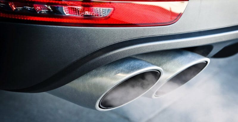 avis mecanicien comment réussir passer controle technique pollution diesel essence