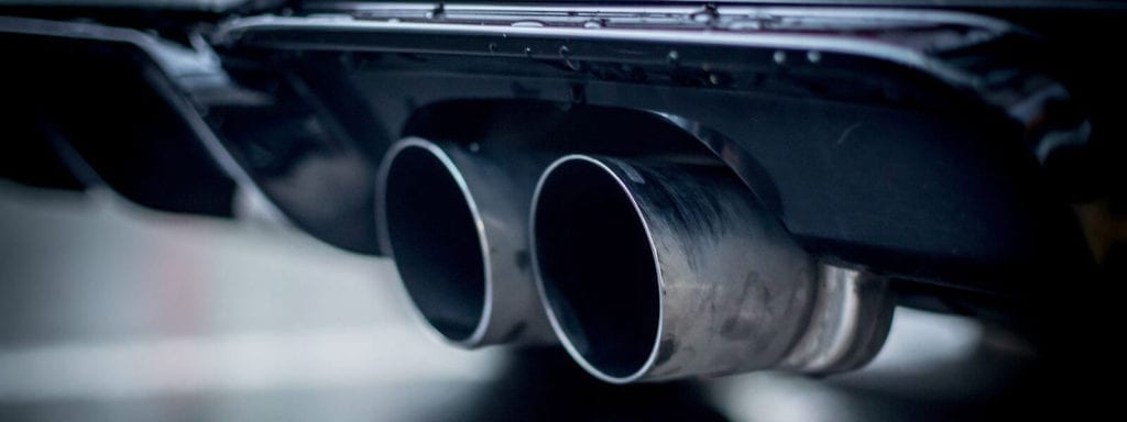 avis mecanicien comment réussir passer controle technique pollution diesel essence