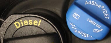 meilleur adblue avis test garagiste