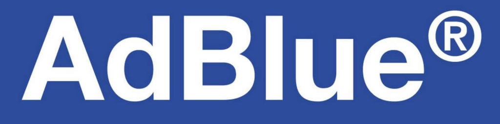 meilleur adblue avis test garagiste