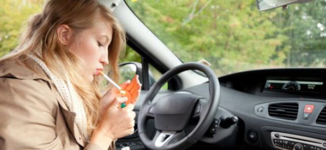 meilleur anti odeur purificateur d'air voiture