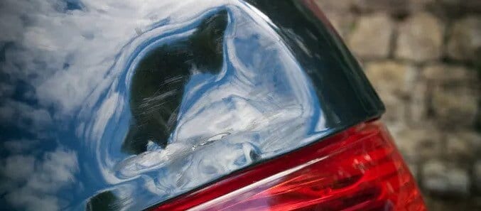 meilleur kit débosselage carrosserie sans peinture pdr