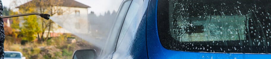 meilleur nettoyeur haute pression karcher voiture auto