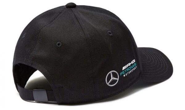 meilleure idée cadeau fan passionné mercedes amg