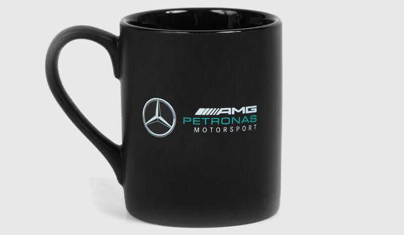 meilleure idée cadeau fan passionné mercedes amg