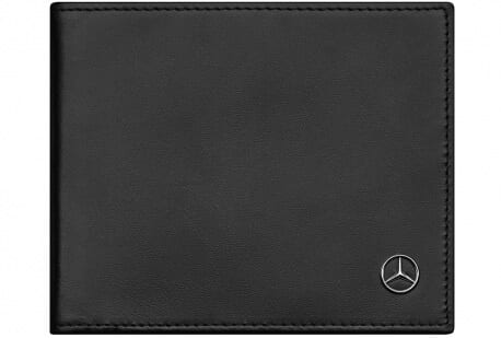 meilleure idée cadeau fan passionné mercedes amg