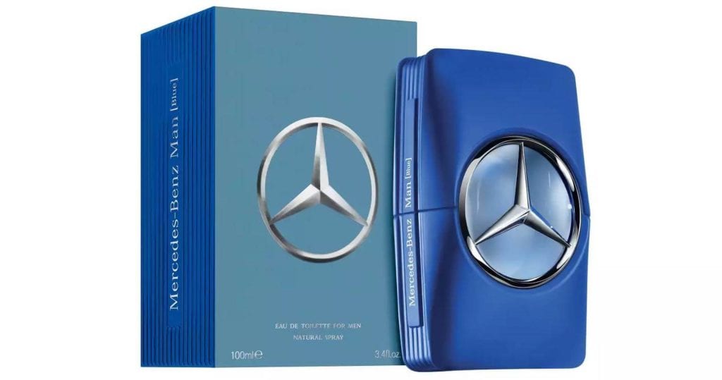 meilleure idée cadeau fan passionné mercedes amg