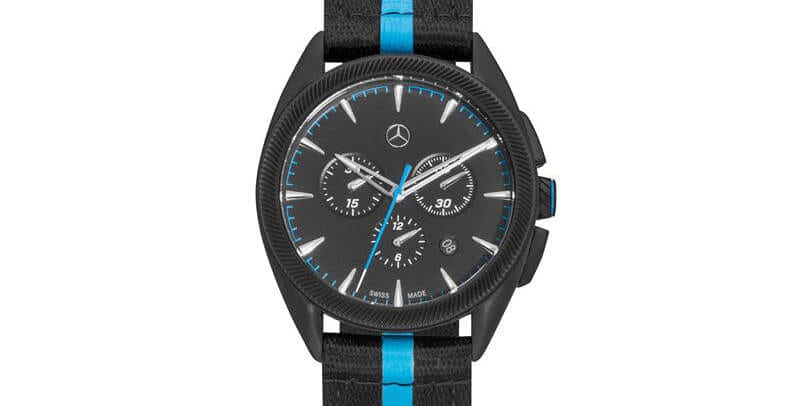 meilleure idée cadeau fan passionné mercedes amg