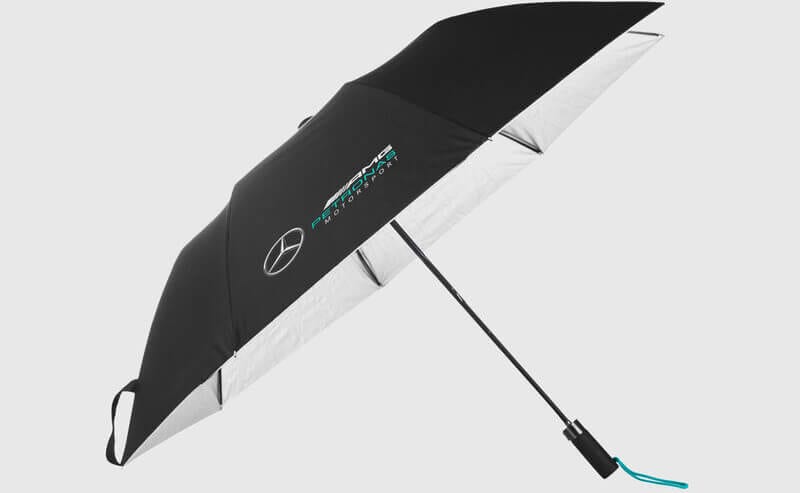 meilleure idée cadeau fan passionné mercedes amg