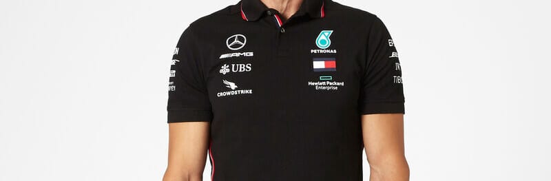 meilleure idée cadeau fan passionné mercedes amg