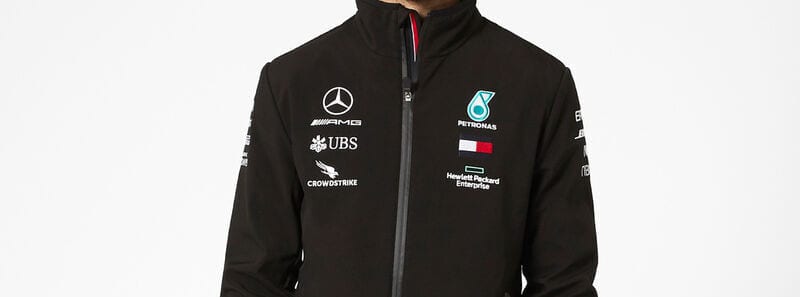 meilleure idée cadeau fan passionné mercedes amg