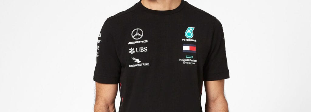 meilleure idée cadeau fan passionné mercedes amg