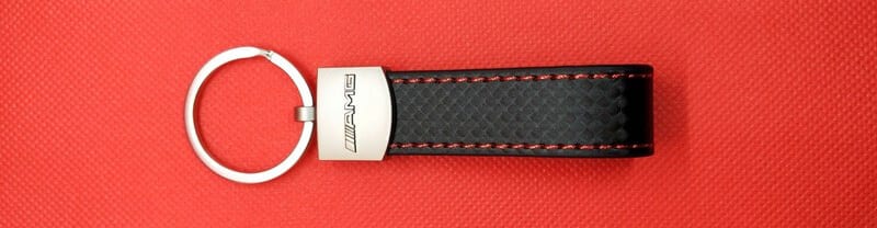 meilleure idée cadeau fan passionné mercedes amg