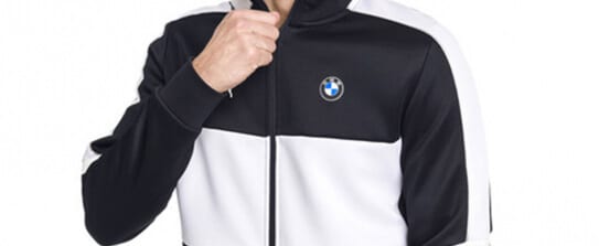 meilleure idée cadeau passionné fan bmw m motorsport