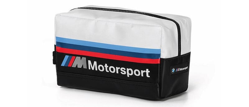 meilleure idée cadeau passionné fan bmw m motorsport