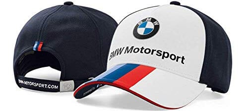 meilleure idée cadeau passionné fan bmw m motorsport