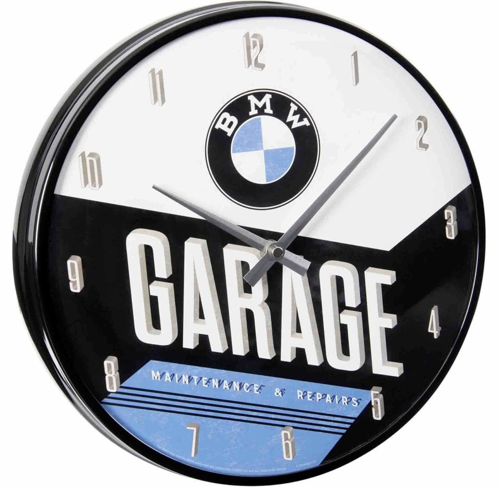 meilleure idée cadeau passionné fan bmw m motorsport
