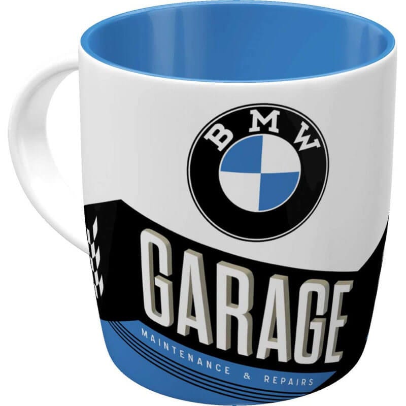 磊 Les 15 meilleures idées cadeaux pour un fan de BMW