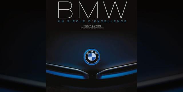 meilleure idée cadeau passionné fan bmw m motorsport
