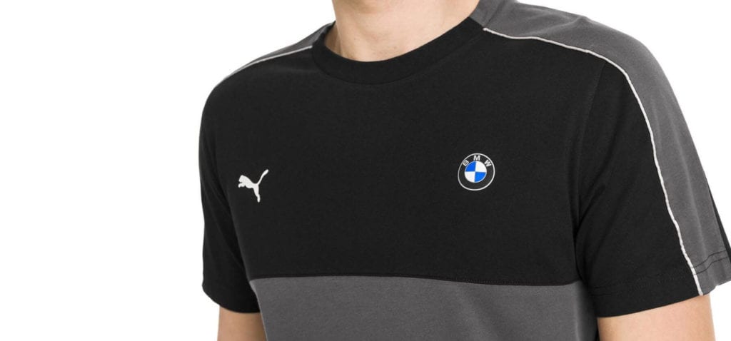meilleure idée cadeau passionné fan bmw m motorsport