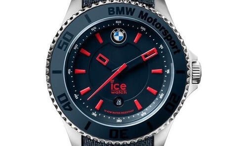 meilleure idée cadeau passionné fan bmw m motorsport
