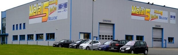 avis test essai additif nettoyant metal 5