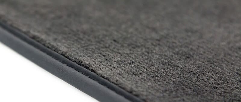 meilleur nettoyant produit tapis moquettes tissus
