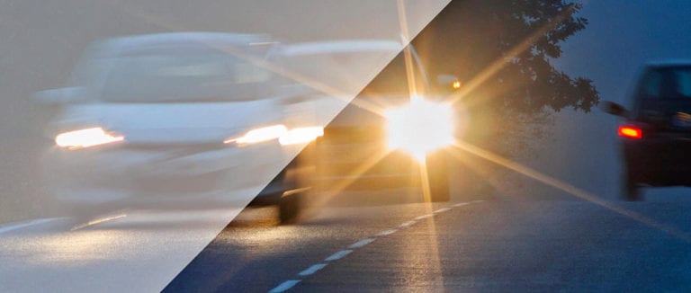 Extension De Pare-Soleil Pour Voiture - Panneau Rétractable Anti-Éblouissement Et Anti-UV - Gris, Installation Par Clips - 10