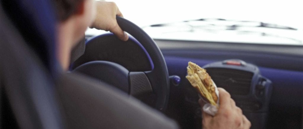 meilleur plateau repas support voiture