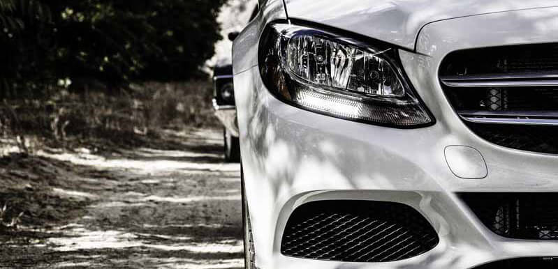 avis test essai efface rayure voiture michelin