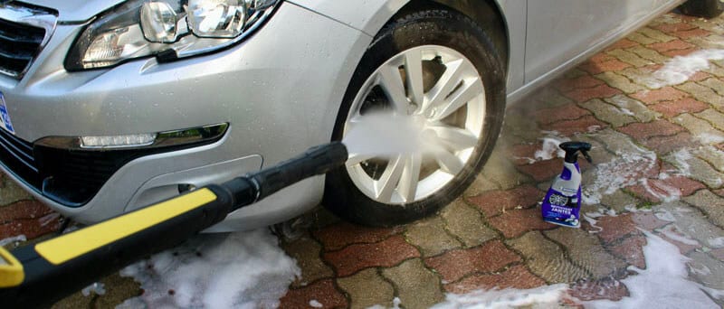 avis test essai expert nettoyant jantes michelin
