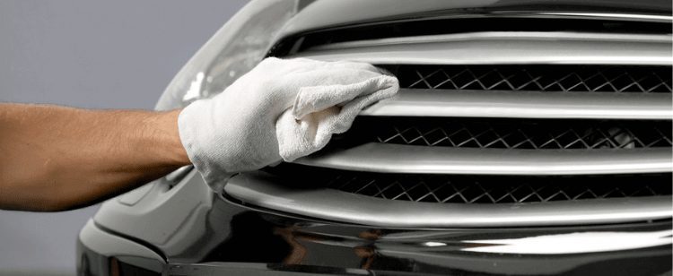 meilleur polish rénovateur chrome alu voiture auto moto