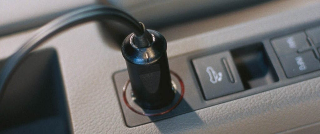 meilleure glacière électrique voiture 12V