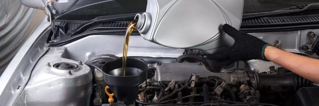 meilleure huile boite vitesse transmission voiture manuelle auto