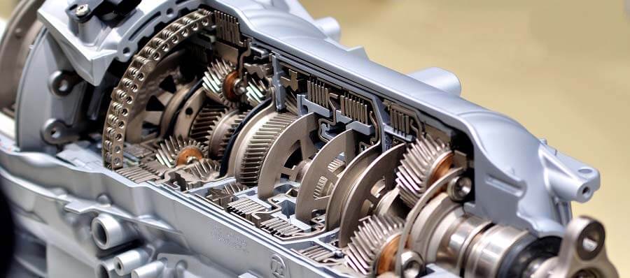 meilleure huile boite vitesse transmission voiture manuelle auto