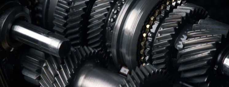 meilleure huile boite vitesse transmission voiture manuelle auto