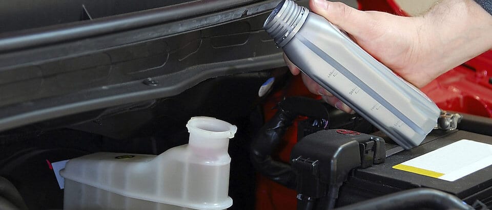 meilleure huile boite vitesse transmission voiture manuelle auto