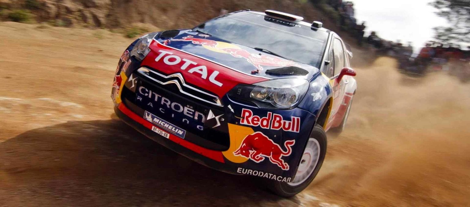 磊 Les 10 Meilleures Idées Cadeaux pour un Fan de Rallye Automobile