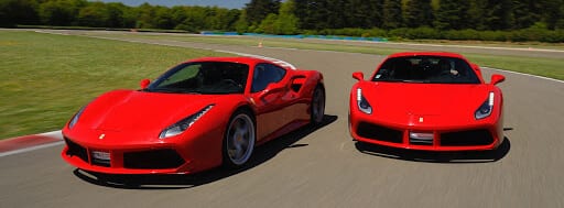 磊 Les 20 Meilleures Idées Cadeaux pour un Fan de Ferrari