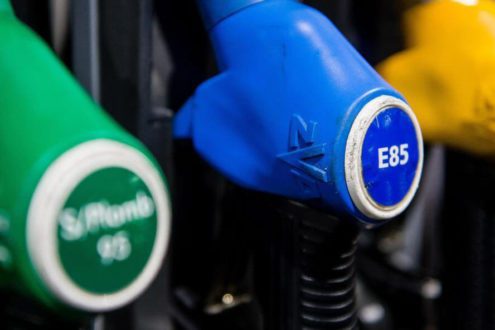 meilleur additif moteur ethanol superethanol e85