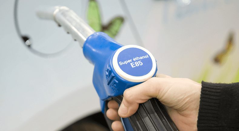 meilleur kit boitier de conversion ethanol superethanol e85 flex fuel