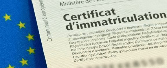 meilleur site carte grise en ligne pas cher