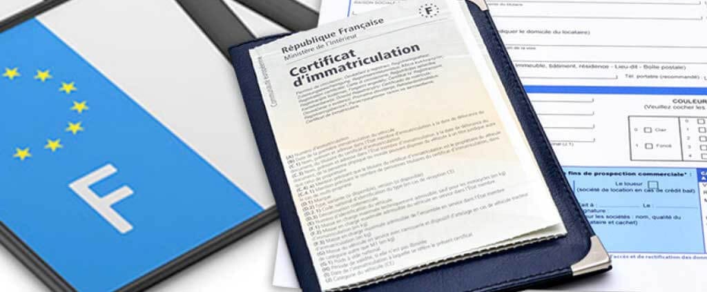 meilleur site carte grise en ligne pas cher